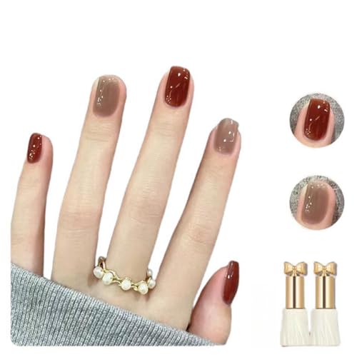 }OlbglC WFlC }Olbg LڃWF }OlbgWF  KX J[WF q _ChWF LL 킢 (\tg[Y{C~Xg)