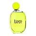 LOEWE LOCO by Loewe EAU DE PARFUM SPRAY 1.7 OZ