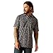 Ariat Men's Tek Polo