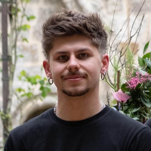 Fleurir t&ocirc;t, fleurir fort