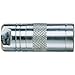 Lincoln Industrial Lubrication G300 Standard Grease Coupler