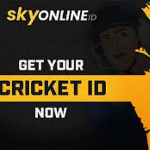 ‱ +91-7297856580 ‱ Online Cricket ID | India's Top Cricket Betting ID Platform In Hyderabad cover art