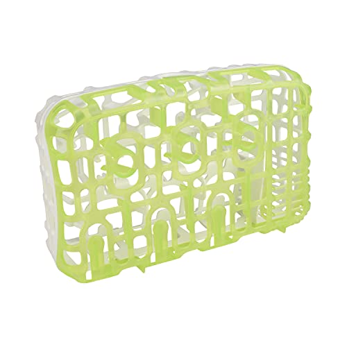 Dr. Brown's Baby Bottle Dishwasher Basket For Standard Baby Bottle Parts #TOP4