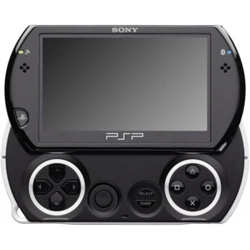 良品　ソニー　プレステポータブル　液晶美品 41C8Ag90i4L.jpg