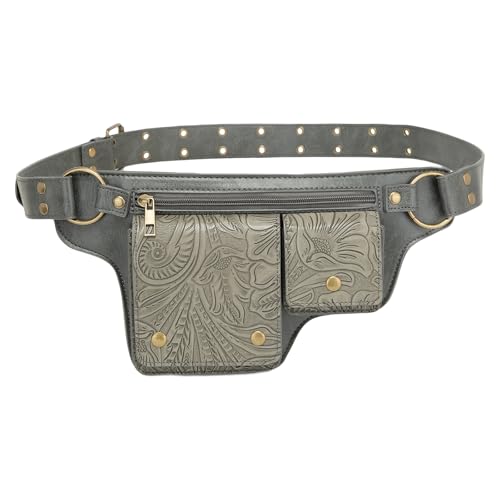 [Verano-JP2] ���g���A�E�g�h�A�E�G�X�g�o�b�O �����\�V�����_�[�o�b�O �o�C�J�[�X�^�C�� PU�I�C�����b�N�X���U�[ �W�b�p�[�t�� �f�C���[�R�[�f�j�����p �~�f�B�A���T�C�Y PG5006