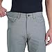 Kenneth Cole Reaction Techni-Cole 5-Pocket Stretch Dual Color Modern Fit Flex Waistband Flat Front Casual Pant