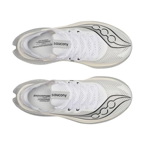 Image of Saucony Women's Endorphin Pro 5 Sneaker
