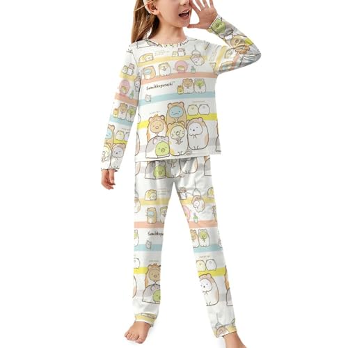 [ȓX] ݂R炵 qpW} ㉺Zbg  q  QԒ xr[ gbvX pc LbYpW} JWA ̎q j̎q _炩 [EFA K G肪 2-14