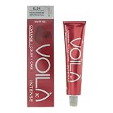 Intercosmo Voilà 3C Intense - 60 ml