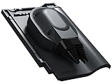 Parotec