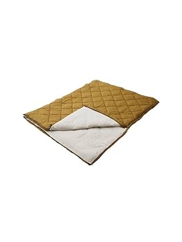 Amazon.co.jp: TARAS BOULBA(タラスブルバ) レイヤード