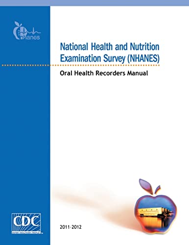 Human Factors Phase IV: Risk Analysis Tool for New Train Control Technology