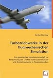 VDM Verlag Dr. Müller