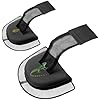 Amazon.com: Busnacty 2-Pack Animal Saving Escape Ramp - Frog Floating ...