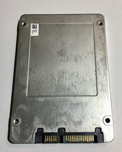 Intel SSDSC2BX200G4R Disque Dur SSD 2.5 SATA 6 Go/s DP/N 3481G - 2