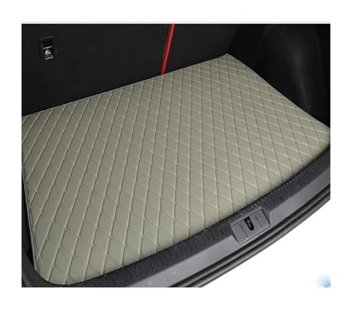 gN}bg ɓK pi[ 2010 2011 2012 2013 2014 2015 2016 p J[SCi[ J[ybg p[cJo[ Ԃ̃gN}bg(O[)