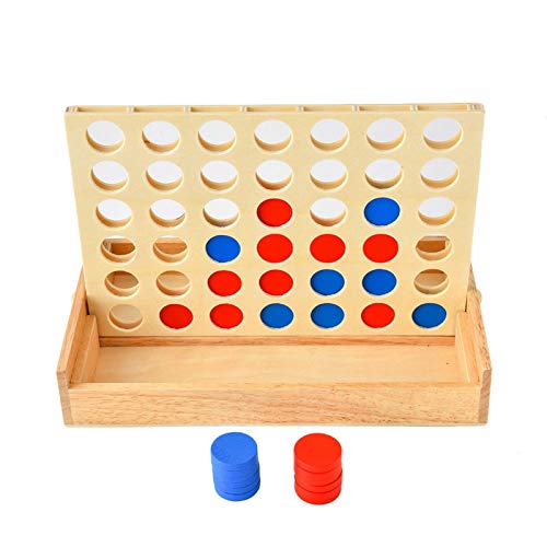 Q[~O RlNgtH[VbglڂȂ {[hQ[ Ƒ  y߂  lڕ pY Ζ 4ڕ {[h AiO  Q[4Q[̂Zbgڑ܂LbYNVbNIWi4Q[eqߋSؐ}`