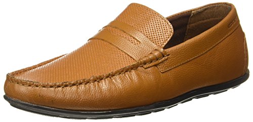 Image of Red Tape Men's Loafers