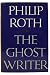 The Ghost Writer