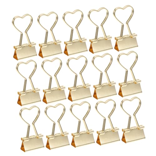 ELAYARD 24Fn[g^oC_[Nbv ̓^t@Xi[t ^킢ItBXNbv 蒠␿̐