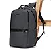 Pacsafe Metrosafe X Anti Theft 25L Backpack - With Padded 16
