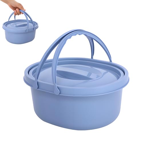 ���S�ȊW�t���L�����v�p�g�C���A�R��h�~�֊�o�P�c�A���l����э���҂ɓK���Ă���A�L�����v�A�n�C�L���O�A���[�h���s�A�Ԃ̃e���g�Ɏg�p(B-�u���[)