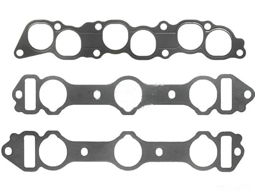 Intake Manifold Gasket Set for 1990-94 Mitsubishi Mighty Max