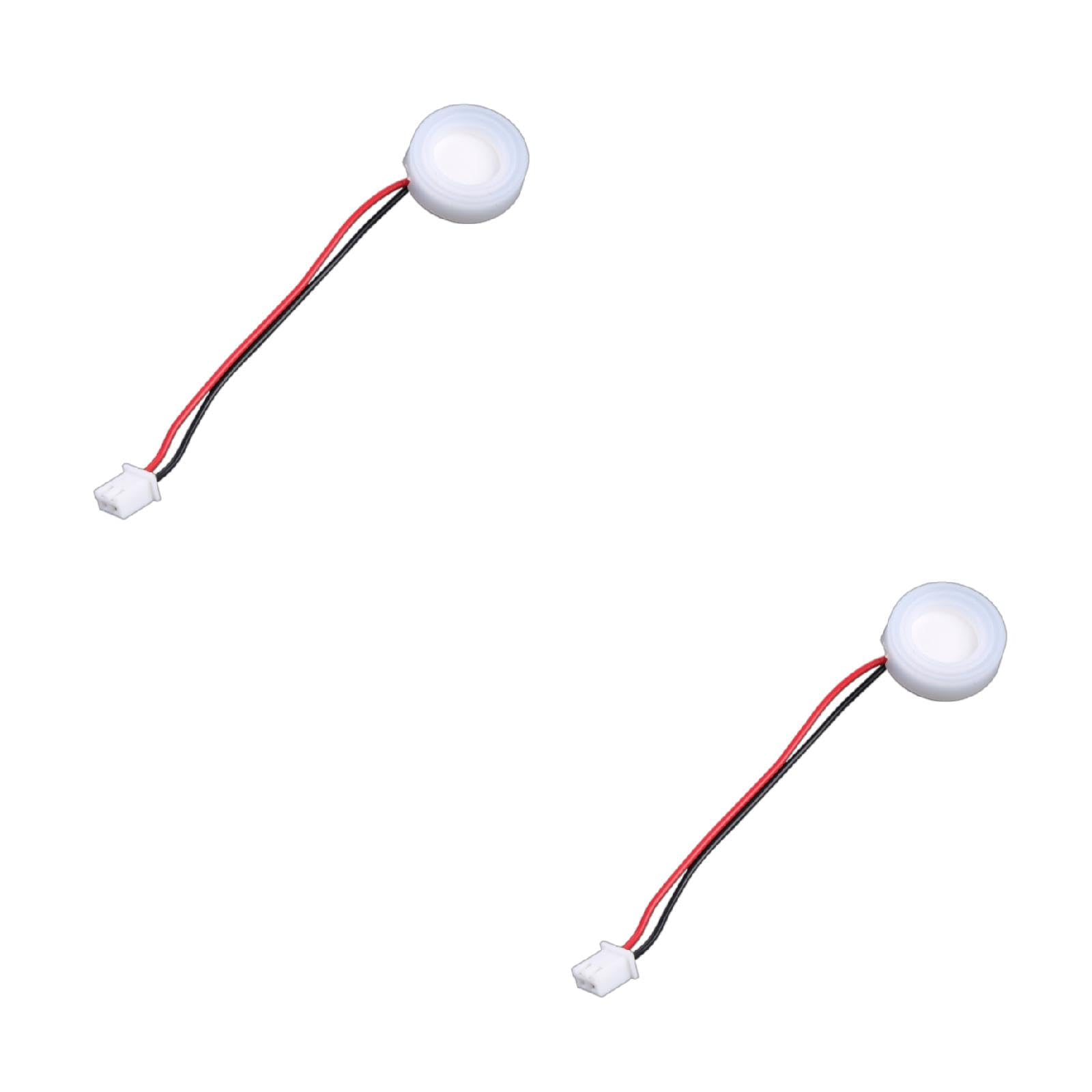 For Moisturizing Humidifier Parts Stainless Steel Spray Sheet Microporous Atomization Sheet Atomizer Transducer 16m Atomized Film