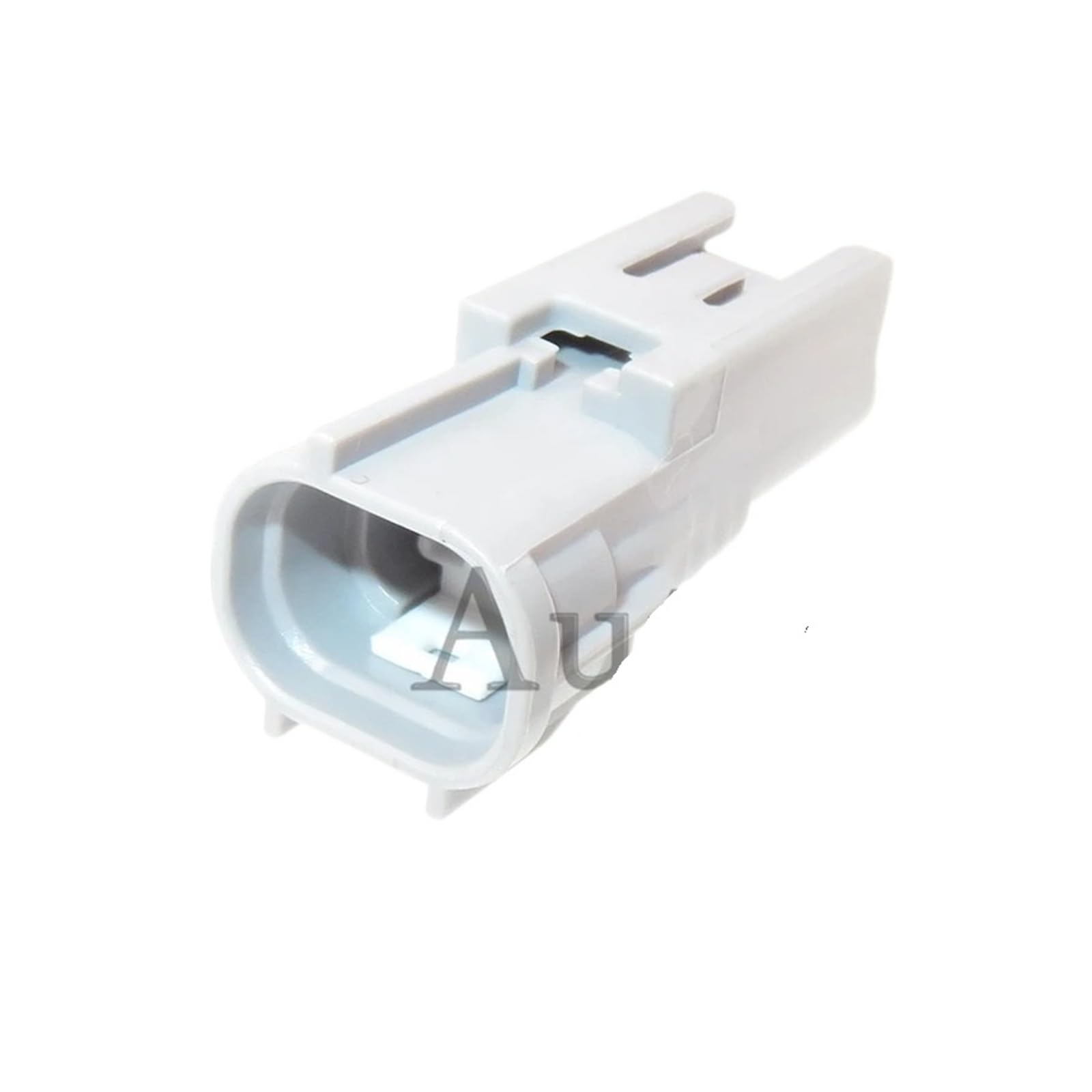 1 Set 2Pin 6189-0249 6188-0266 90980-11156 Auto Flog Lamp Sealed Socket DJ70211y-2.2-11 DJ70211y-2.2-21(Male with wire)