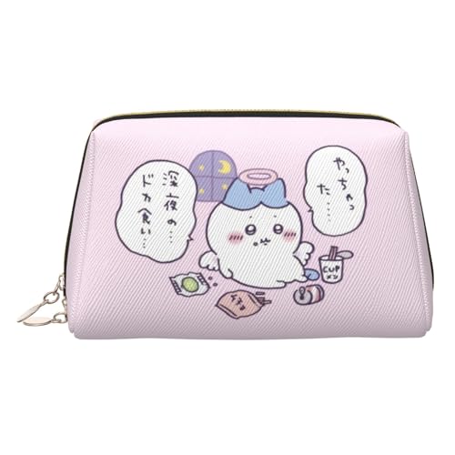 σ|[`  n` CN|[` σobO 킢 lC e y lp σobO  z fB[X Y @\ ϕi[ ʗp sObY ֗ o s p v[g jp