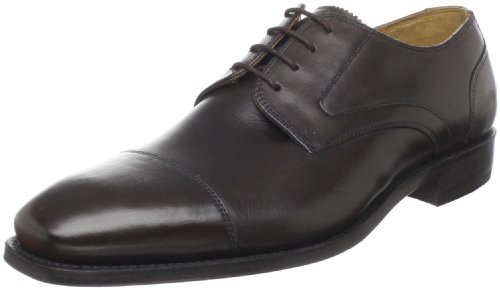 Image of Florsheim Men's Chatom Oxford