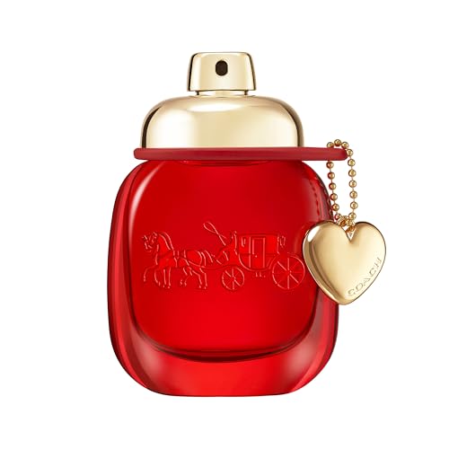 Coach Love EDP 30 ML Coach Love EDP 30 ML
