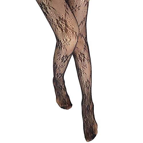 [Angel's Closet] q ^Cc 140`160cm qp WjA LbY XgbLO ԃ^Cc [X  킢 Ȃ 炩  g tH[} \  ubN(ԕ)