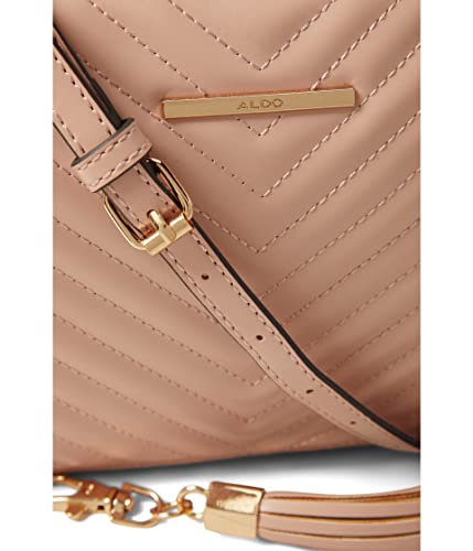 Image of ALDO Women's Andressera Crossbody Bag