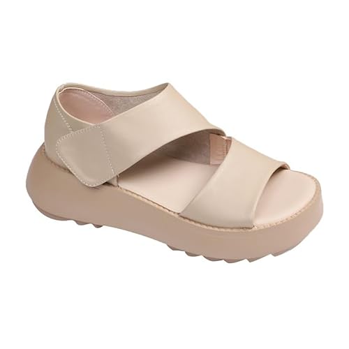 [UGYMSIA] T_ fB[X   T_ fB[X nCq[ 傫TCY I[vgD  ʋCK L ʋC T_  r T_ tbgtH[ t@bV ₷ (23.5cm,#2)