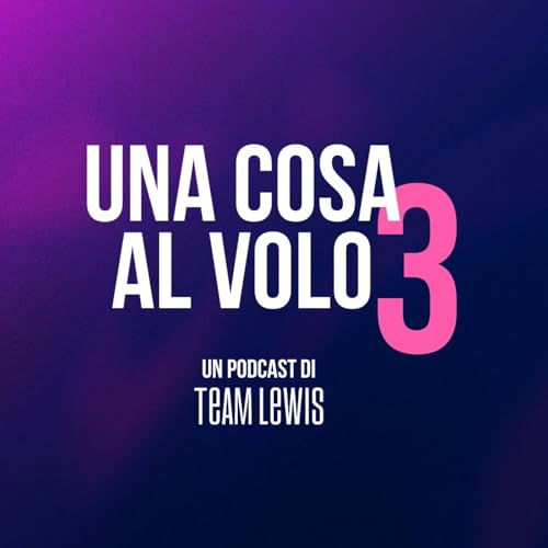 30 Anni di solidariet&agrave; - con Giorgia Governale