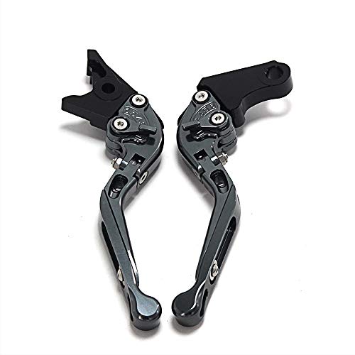 I[gou[Lo[ ɓKNMAX155 ɓKNMAX125 2015-2017N oCNANZT[ ܂肽ݎ Lk u[LNb`o[(E)