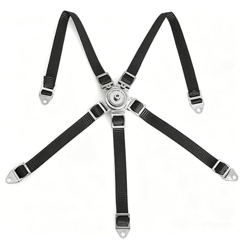 Accessoires modifier Axial Scx10 III pour stopper la perte de pièces sur modèle RC