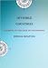 Invisible Countries: Journeys to the Edge of Nationhood