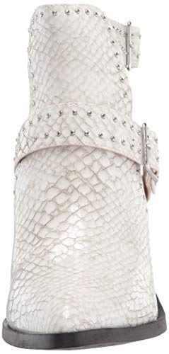 Steve Madden ANDY01S1-812