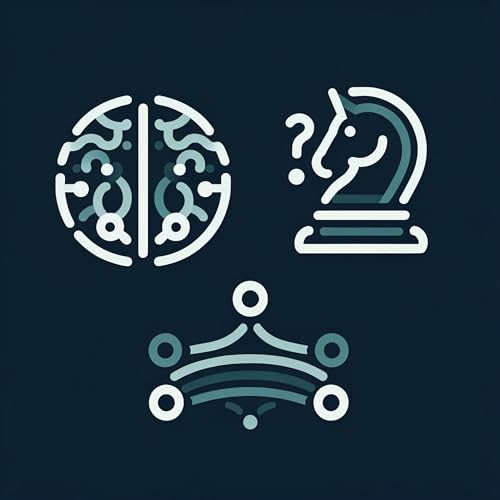 Belief States Uncovered: Navigating AI&rsquo;s Knowledge & Uncertainty