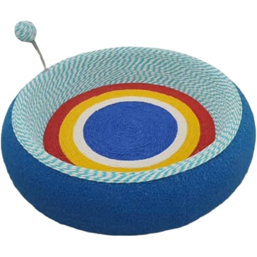 BAIRNOX yVo lC}㏸zLbg^[iL܌Exbh̉j VU ϝSɗDiȂj Vтt  GRfށES Lp (󃉃Eh [)