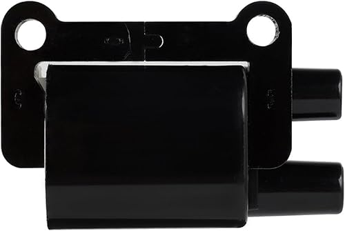 SCITOO bobinas de encendido 1 uds., para Mitsubishi Montero Sport 3.5L 1999-2004, para Montero Sport 3.0L 1997-2003, para Montero Sport 2.4L