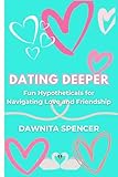 Independently published