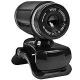 Gran accesorio para videoconferencias, fotos y mucho más.
