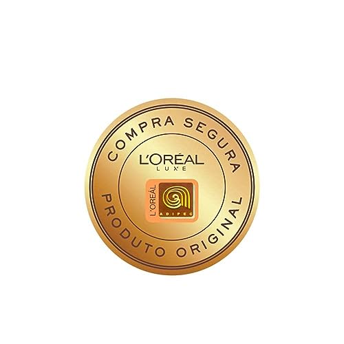 La Trésor Fleur De Lancôme Eau De Parfum Florale Spray - vue 7