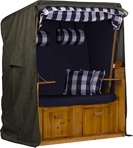 D.C. Innovation WV106117-SET1