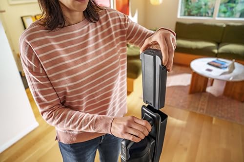 Image of Bissell PowerClean FurGuard Extra Battery, 280W, 4141