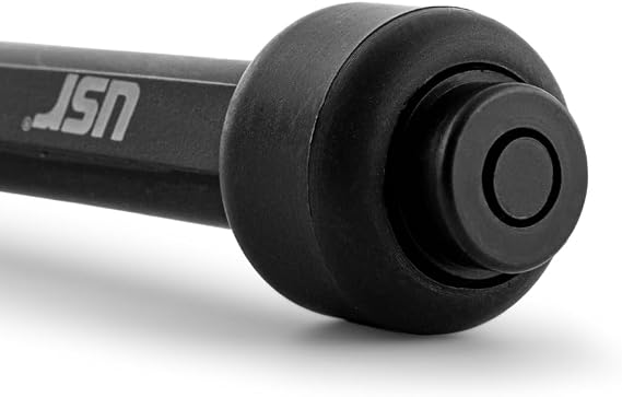 USR Jump Rope