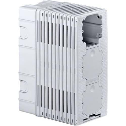 Soporte universal Kaiser para mecanismos eléctricos de terrazas 2